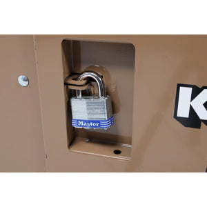 Knaack Ca-03 Storage Cabinet||ca-03_10.Jpg||95||w51ca03||2268545