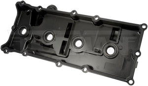 Dorman (Oe Solutions) 264-778 Valve Cover||264-778_1.Jpg||86||d18264778||2242335