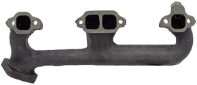 Dorman (Oe Solutions) 674-157 Exhaust Manifold||674-157-001.Jpg||85||d18674157||1049391