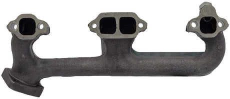 Dorman (Oe Solutions) 674-157 Exhaust Manifold||674-157-001.Jpg||85||d18674157||1049391
