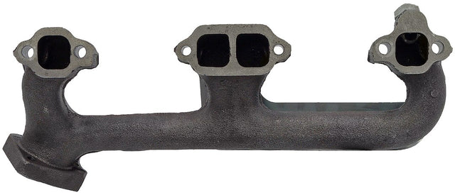 Dorman (Oe Solutions) 674-157 Exhaust Manifold||674-157-001.Jpg||85||d18674157||1049391