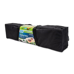 Camco 51895 Table||51895_4.Jpg||89||c1w51895||984339