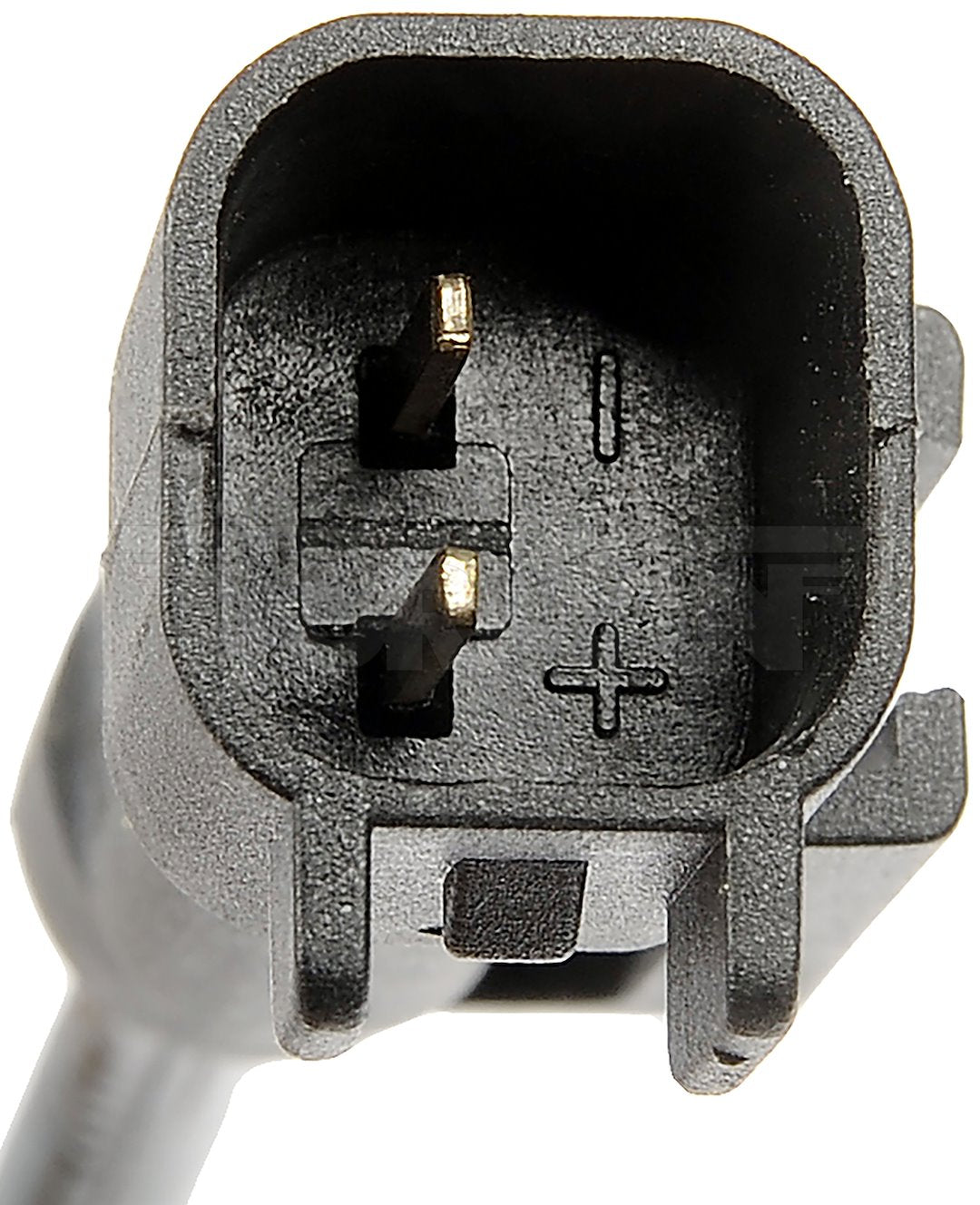 Dorman (Oe Solutions) 970-013 Abs Wheel Speed Sensor||||91||d18970013||2013941