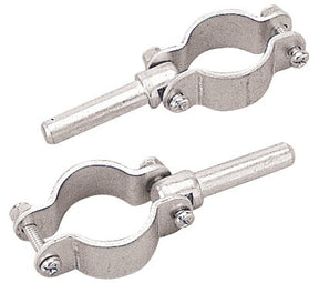 Sea Dog 582060-1 Oarlock||582060-1.Jpg||85||sdg5820601||964372