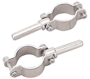 Sea Dog 582060-1 Oarlock||582060-1.Jpg||85||sdg5820601||964372
