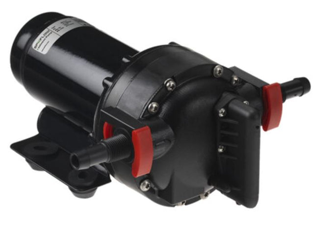 Product of Johnson Pum 10-13406-103 Fresh Water Pump