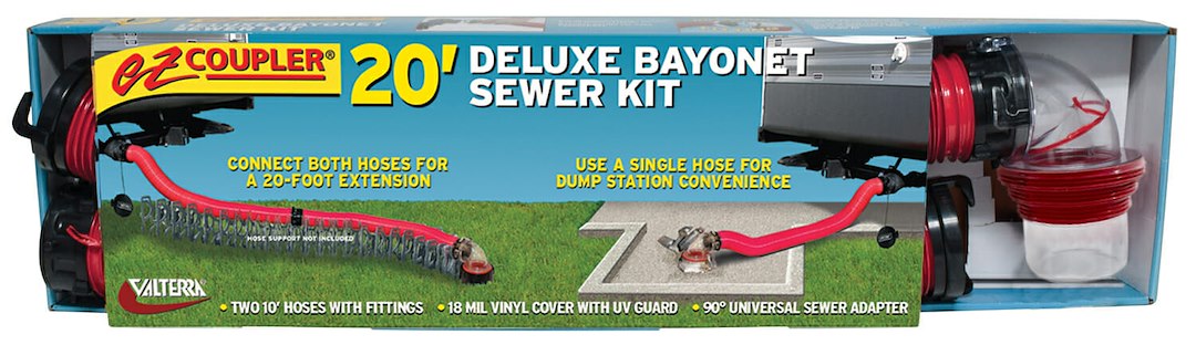 Valterra D04-0115 Sewer Hose||d04-0115_4.Jpg||89||v46d040115||1608924