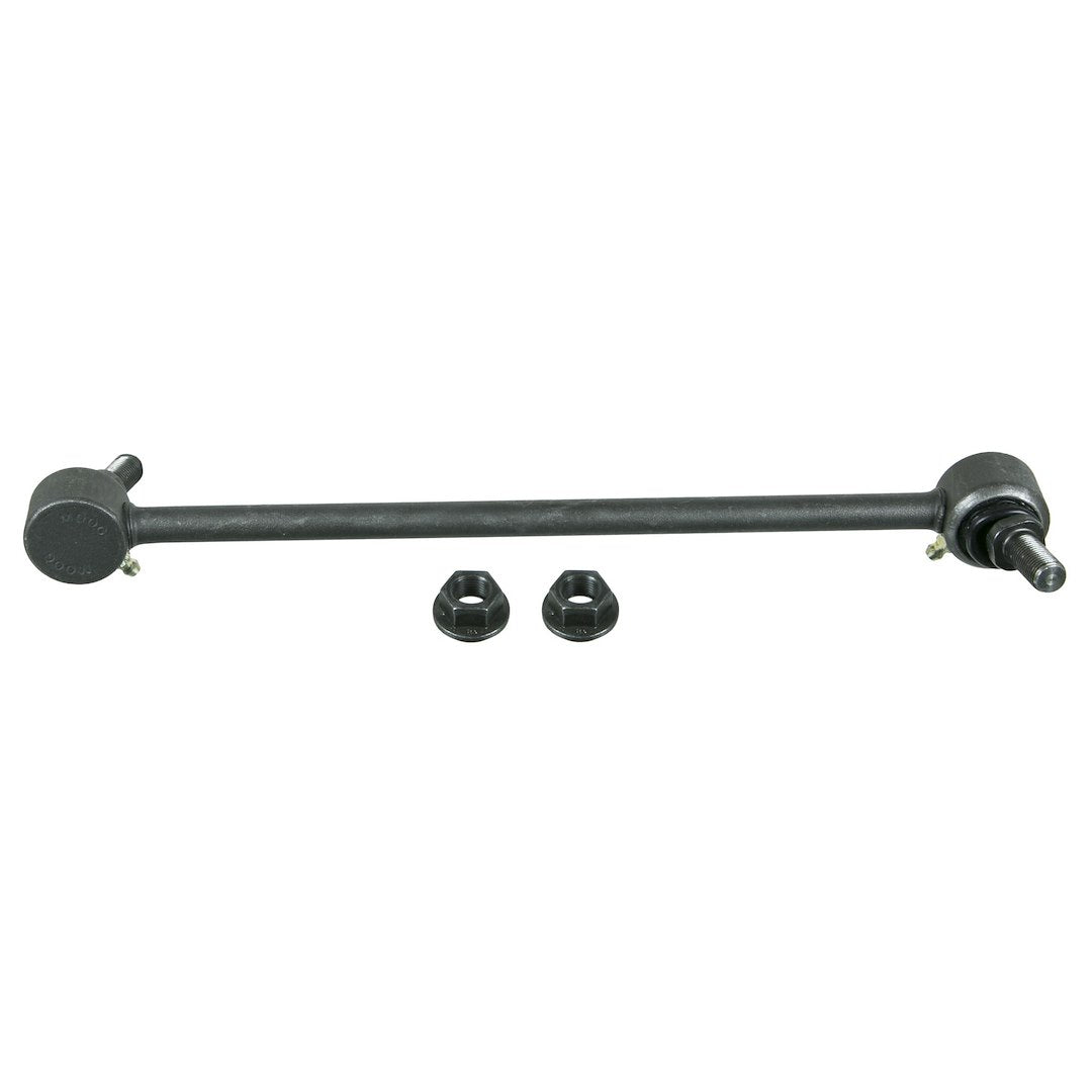 Moog Chassis K750124 Stabilizer Bar Link Kit||k750124_1.Jpg||86||m12k750124||950940