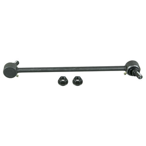 Moog Chassis K750124 Stabilizer Bar Link Kit||k750124_1.Jpg||86||m12k750124||950940