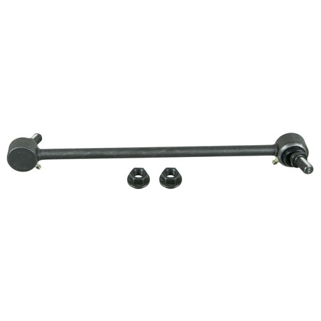 Moog Chassis K750124 Stabilizer Bar Link Kit||k750124_1.Jpg||86||m12k750124||950940
