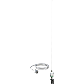 Shakespeare 5215-C-X Vhf Radio Antenna||sha-5215-C-X_Main.Png||85||sha5215cx||1300003