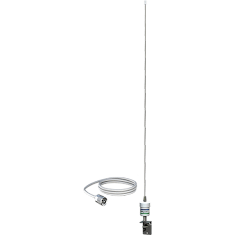 Shakespeare 5215-C-X Vhf Radio Antenna||sha-5215-C-X_Main.Png||85||sha5215cx||1300003
