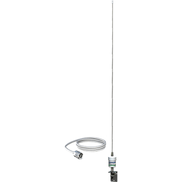 Shakespeare 5215-C-X Vhf Radio Antenna||sha-5215-C-X_Main.Png||85||sha5215cx||1300003