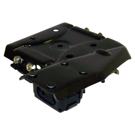 Product of Crown Automotive 83505567 Auto Trans Mount