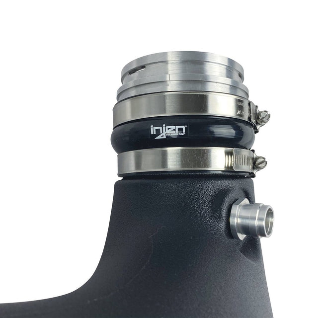 Product of Injen Technology EVO2300  Cold Air Intake w/ Filter 