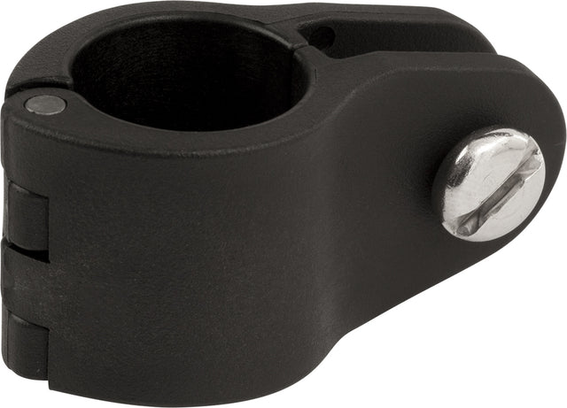 Sea Dog 273162-1 Boat Bimini Top Jaw Slide||273162.Jpg||85||sdg2731621||1001999