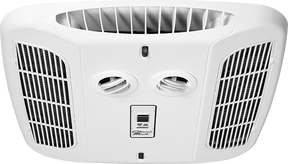Coleman Mach 9430-725 Air Conditioner Ceiling Assembly||9430-725.Png||85||c7w9430725||1064004