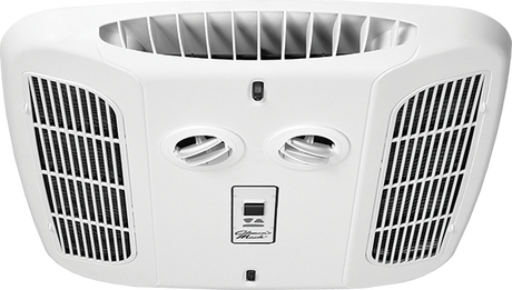 Coleman Mach 9430-725 Air Conditioner Ceiling Assembly||9430-725.Png||85||c7w9430725||1064004