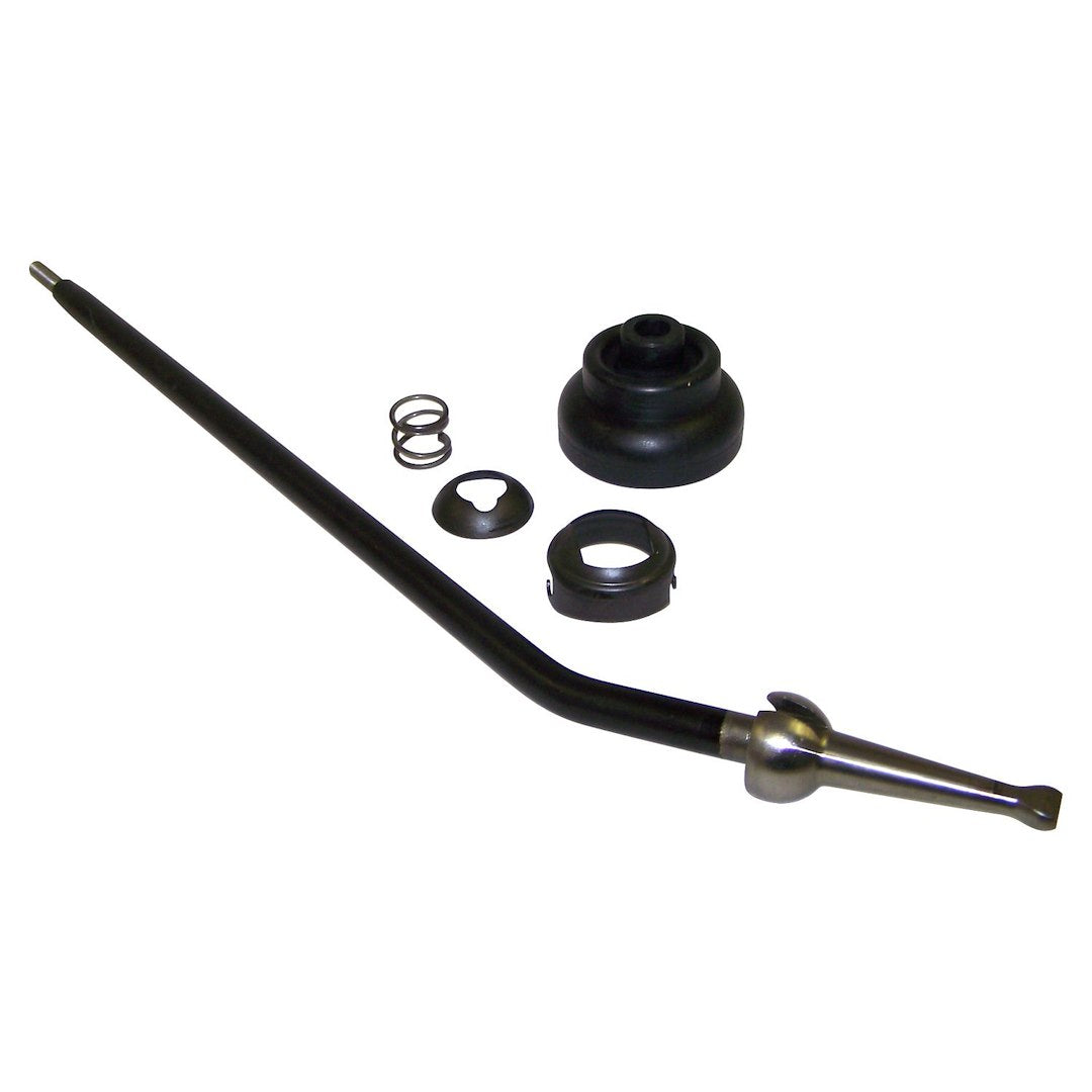 Crown Automotive 5359835k Manual Trans Shifter Lever||5359835k.Jpg||85||c1y5359835k||953586