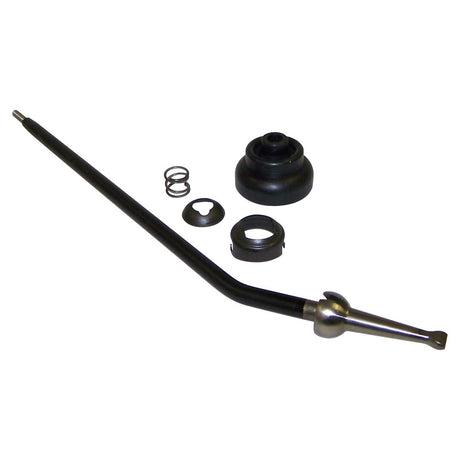 Crown Automotive 5359835k Manual Trans Shifter Lever||5359835k.Jpg||85||c1y5359835k||953586