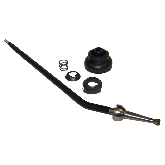 Crown Automotive 5359835k Manual Trans Shifter Lever||5359835k.Jpg||85||c1y5359835k||953586
