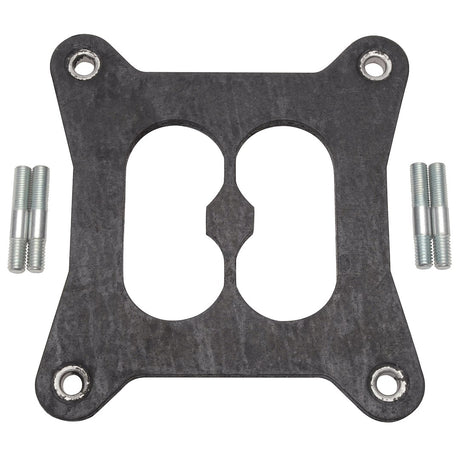 Edelbrock 9266 Carburetor Mounting Gasket||9266.Jpg||85||e119266||1037194