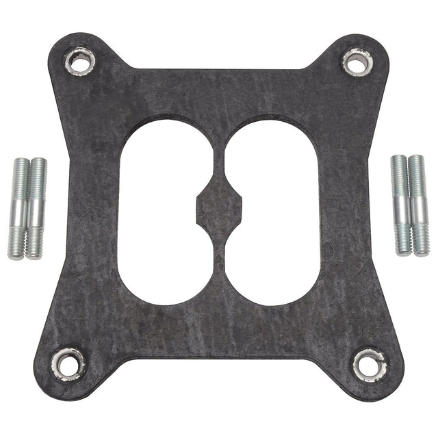 Edelbrock 9266 Carburetor Mounting Gasket||9266.Jpg||85||e119266||1037194