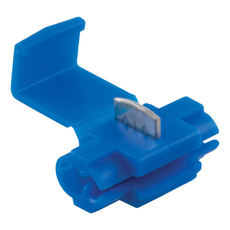Curt 58280 Wire Terminal End||58280_3008x1990_A.Jpg||85||c9358280||1679844