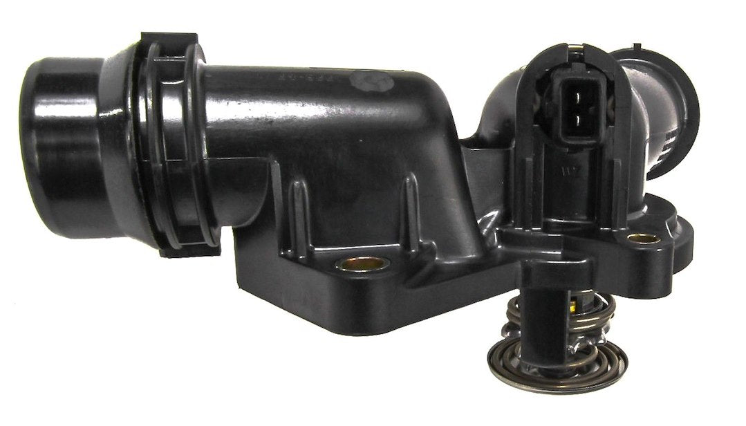 Mahle/ Clevite Tm 13 97 Thermostat||tm 13 97.Jpg||85||m25tm1397||1694621