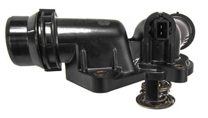 Mahle/ Clevite Tm 13 97 Thermostat||tm 13 97.Jpg||85||m25tm1397||1694621