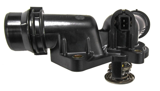 Mahle/ Clevite Tm 13 97 Thermostat||tm 13 97.Jpg||85||m25tm1397||1694621