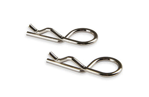 Mr. Gasket 1016 Hood Pin||1016_03.Jpg||88||g121016||1086569