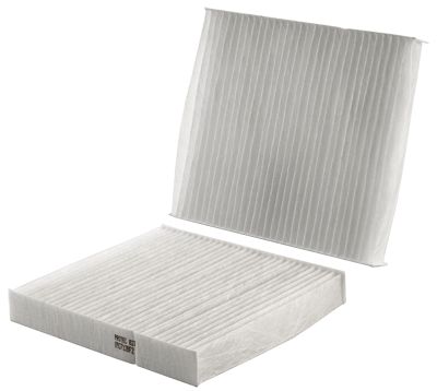 Product of Pro-Tec By Wix 827 Cabin Air Filter