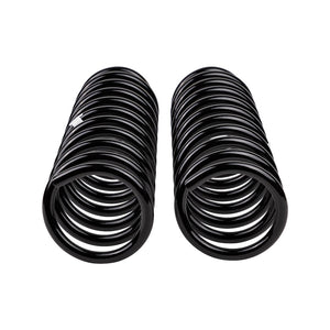 Product of Arb 2932 Coil Spring