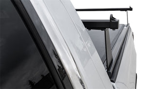 Product of ACCESS Covers F4010072 500 Pound Yes Aluminum Ladder Rack 