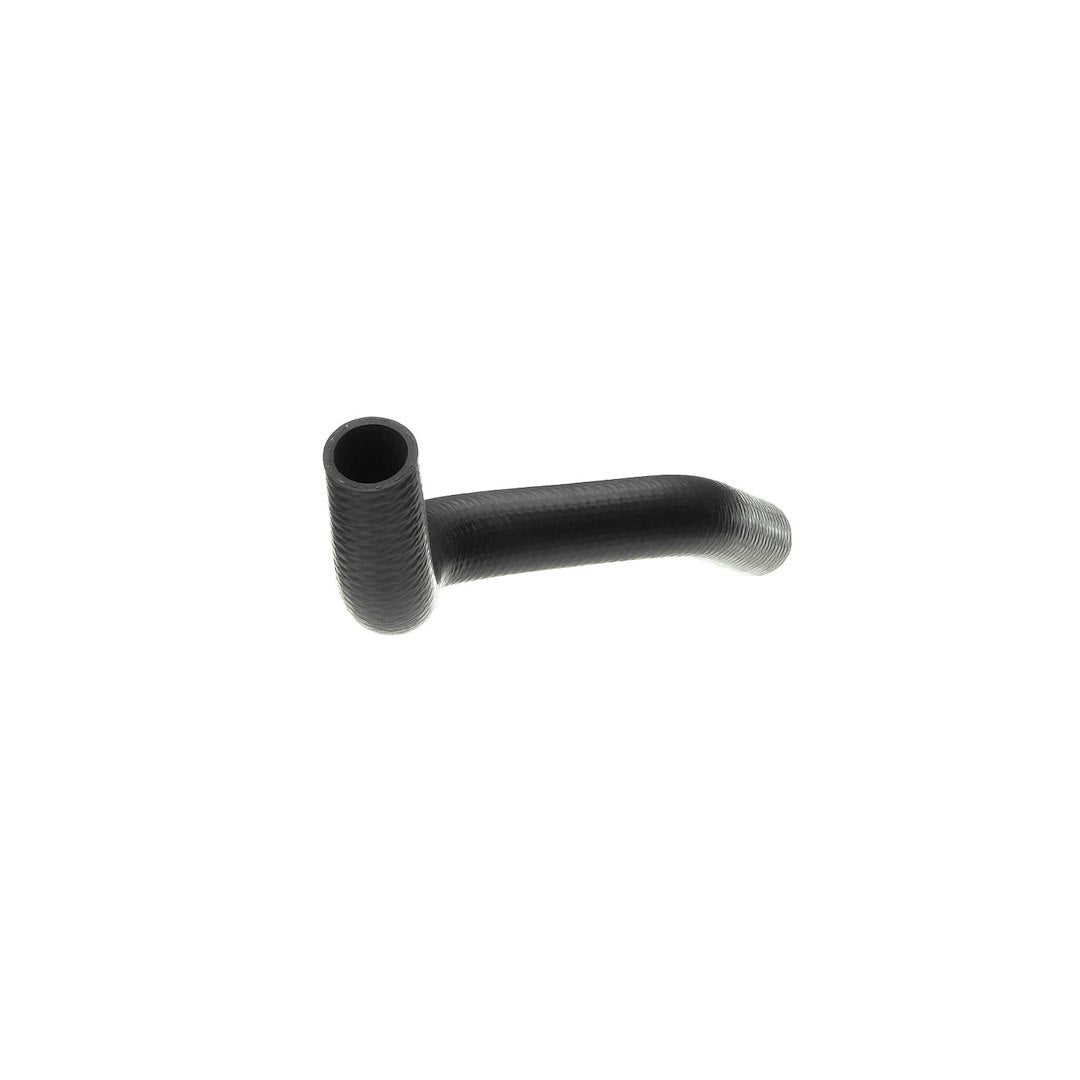 Gates 23697 Radiator Hose||23697_3.Jpg||88||grc23697||1453387
