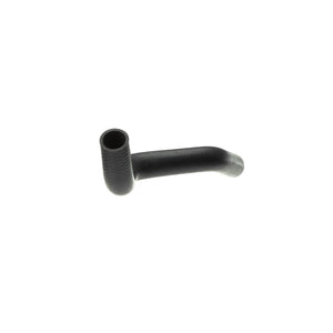 Gates 23697 Radiator Hose||23697_3.Jpg||88||grc23697||1453387