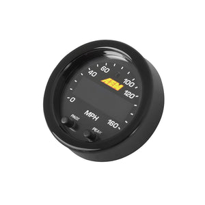 Aem Electronics 30-0313 Speedometer||30-0313_02.Jpg||89||a1y300313||1650605