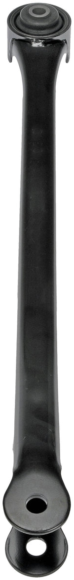Dorman (Oe Solutions) 524-449 Trailing Arm||524-449-001.Jpg||85||d18524449||1288767