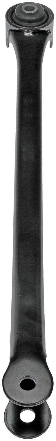 Dorman (Oe Solutions) 524-449 Trailing Arm||524-449-001.Jpg||85||d18524449||1288767