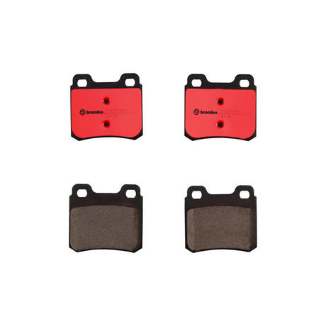 Brembo P59018n Brake Pad||p59018n_Oth.Jpg||86||brmp59018n||1753834