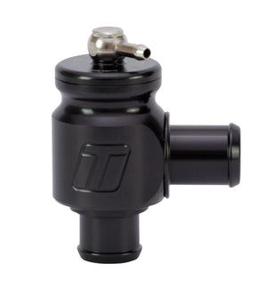 Turbo Smart Ts-0203-1222 Turbocharger Blow Off Valve||ts-0203-1222.Jpg||85||trbts02031222||1053840