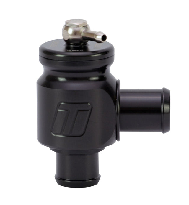 Turbo Smart Ts-0203-1222 Turbocharger Blow Off Valve||ts-0203-1222.Jpg||85||trbts02031222||1053840