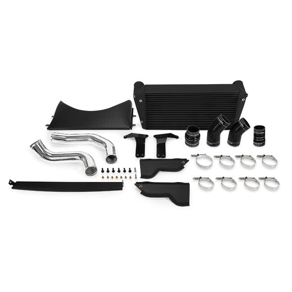 Mishimoto Mmint-Ram-13kbk Intercooler||mmint-Ram-13kbk_1.Jpg||85||m1nntram13kbk||1738389