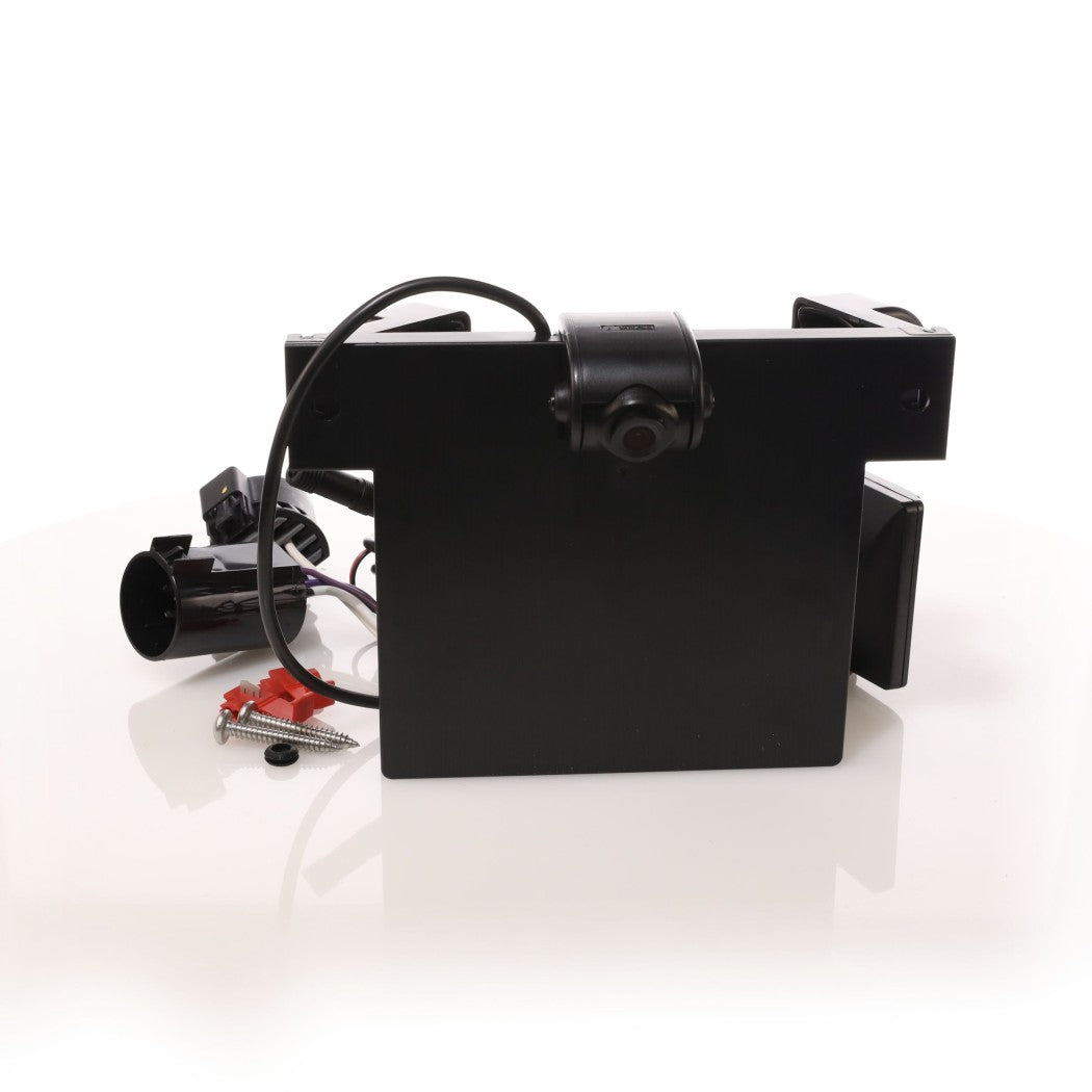 Hopkins Mfg 50002 Backup Camera||50002_20.Jpg||95||h2250002||1624923