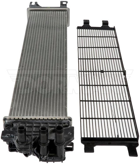 Product of Dorman (OE Solutions) 918-376  Intercooler 