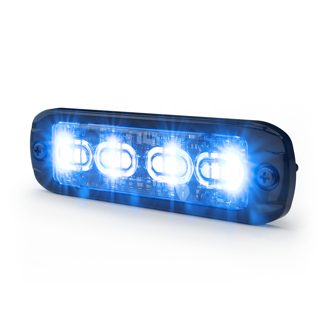Ecco Electronic Ed3802bawg Warning Light||ed3802bawg_1.Png||86||e51ed3802bawg||2249559