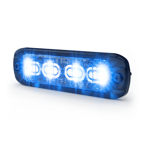 Ecco Electronic Ed3802bawg Warning Light||ed3802bawg_1.Png||86||e51ed3802bawg||2249559