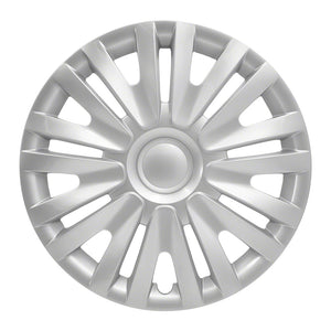 Coast To Coast Iwc50715s Wheel Cover||cci_Iwc50715s_Wheel Cover_B2c_1.Jpg||85||cci50715s||1145568