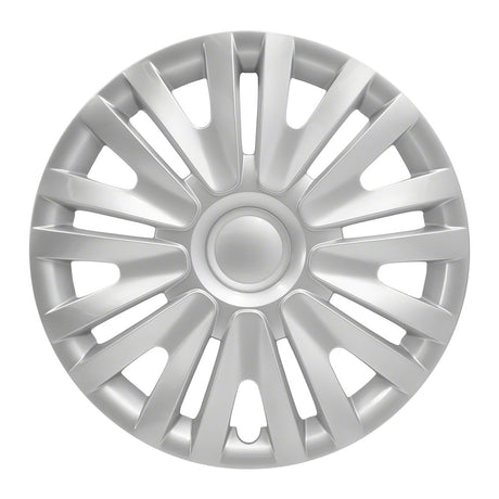 Coast To Coast Iwc50715s Wheel Cover||cci_Iwc50715s_Wheel Cover_B2c_1.Jpg||85||cci50715s||1145568